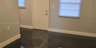 1520 NW 61st St Gallery 5