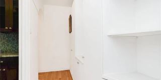 3100 Brighton 3rd St Apt 6J Gallery 4