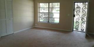3 Bed 2 Bath Home | Pet Friendly | Washer Dryer Hook Ups | Section 8 Welcome Gallery 7