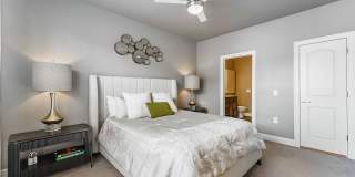 Pointe at Bentonville Gallery 11