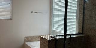 Do not miss this opportunity - Fabulous Location Gallery 12