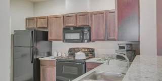 Vistas at Red Creek Gallery 7