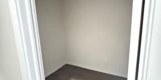 2317 CALLOW Avenue Gallery 10