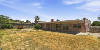 3329 Old Spanish Trail 3329 Old Spanish Trail Gallery 55