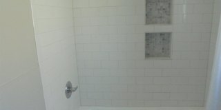 1001 TANGLEWOOD Gallery 6