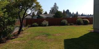 Charming Single-Level Home in Bend’s Mountain View Area Gallery 30