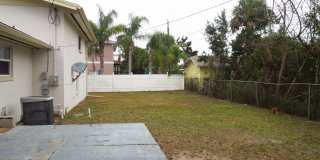 122 Magnolia Drive Gallery 1