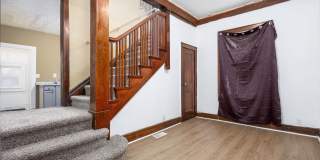 5421 Toledo Street Gallery 9
