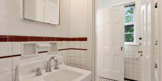 3273 WORTHINGTON ST NW Gallery 20