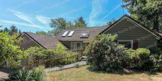 7840 SW West Slope Dr Portland, OR 97225 Gallery 3