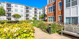 Reserve at Riverdale Gallery 30