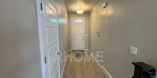 13022 Sand Creek Drive 13022 Sand Creek Drive Gallery 23