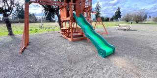 Cedar Lane Apartments Gallery 11