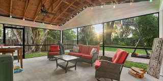 3622 DEVONSWOOD DRIVE Gallery 26