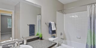Villages at Spring Hill Apartments Gallery 8