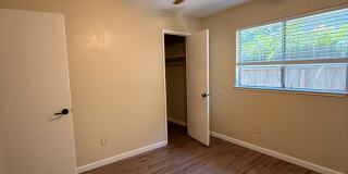 2816 Windsong Avenue Gallery 20