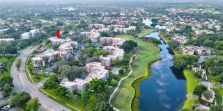 1920 Sabal Palm Dr Gallery 4