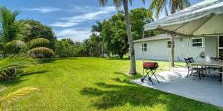 216 SW 6th St Gallery 41