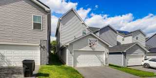 133 LIMPKIN Avenue Gallery 42