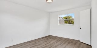 8211 Northwest 45th Court Gallery 22