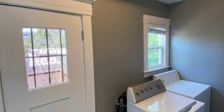 Gorgeous 2BR/1BA Home in Temescal, Great N Oakland Location Gallery 12