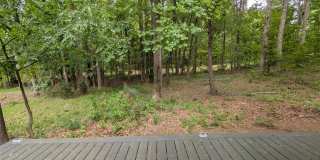 14625 Phillips Road Gallery 15