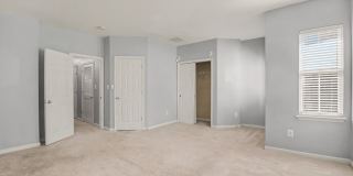 3041 CHINKAPIN OAK Lane Gallery 20