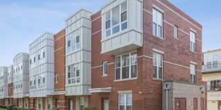 3238 N KILBOURN Avenue 3238 N KILBOURN Avenue Gallery 1
