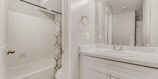 Continental Court Gallery 3