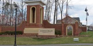 23481 LOGANS Terrace Gallery 2