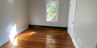 63 Marshfield St. Gallery 5