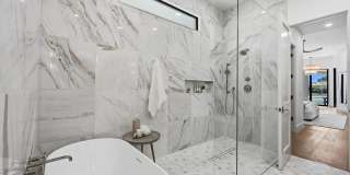 8429 E DEL CAMINO Drive Gallery 31