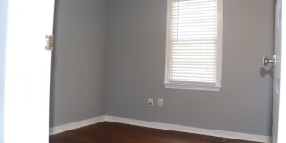 6001 Yates Lane, Henrico, VA 23231 6001 Yates Lane, Henrico, VA 23231 Gallery 13