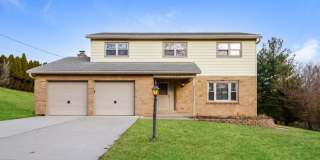 2480 Sylmar Court Gallery 1