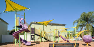 Townsgate Apartments Gallery 15