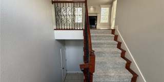 34 Witherby Drive Gallery 5