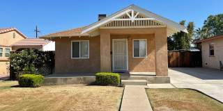 New Listing In Oildale! Gallery 1