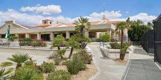 237 Vista Royale Circle W Gallery 40