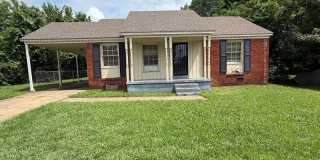 344 E Shelby Dr 344 E Shelby Dr Gallery 1