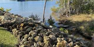 3304 SE Morningside Boulevard Gallery 11