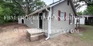 303 E Thompson St - Beautiful 4 Bedroom, 2 Bathroom Home in Corsicana, TX! Gallery 23