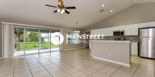 4309 10th Street Southwest Gallery 4