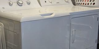 RENTED JAN, FEB, MARCH 2026 Gallery 44