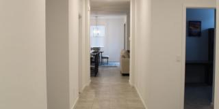 Military Jets Fly Over this 4BR House in Litchfield Park Gallery 4