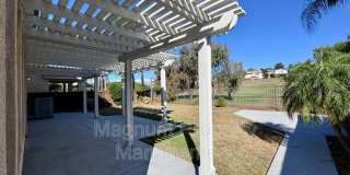 30906 Crystalaire Dr Gallery 46