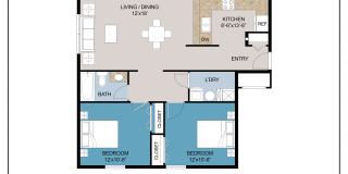 2610 Northridge Pkwy Gallery 1