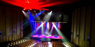 281 N Tilford N Gallery 36