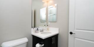 3 Bedroom Townhome in the Veridian Community of Del Sur Gallery 19