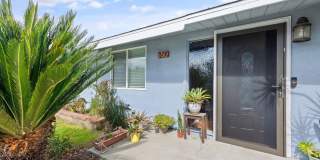 Adorable 3 Bedroom 2 Bathroom Single Story Family Home Gallery 29