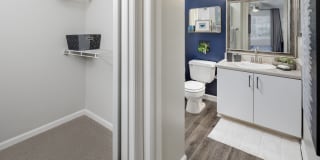 1801 Metro West Gallery 30